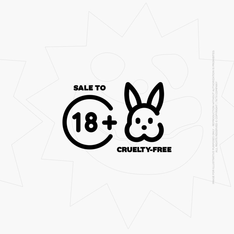 J-Cain Numbing Cream 19.8% Lidocaine