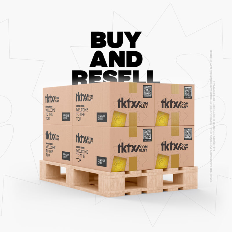 J-Cain Numbing Cream 25.8% Lidocaine