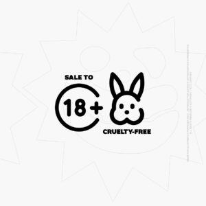 J-Cain Numbing Cream 29.9% Lidocaine J-Cain Numbing Cream 29.9% Lidocaine