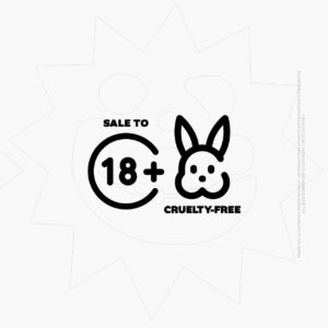 Mithra+ Numbing Cream