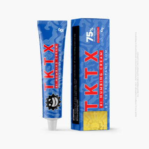 TKTX-Numbing-Cream-Original-Blue-75%_01 TKTX Numbing Cream Original Blue 75%