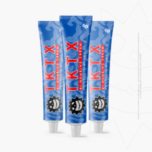 TKTX-Numbing-Cream-Original-Blue-75%_02 TKTX Numbing Cream Original Blue 75%