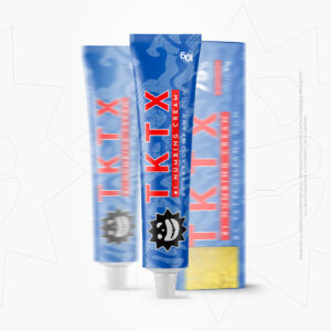 TKTX-Numbing-Cream-Original-Blue-75%_04 TKTX Numbing Cream Original Blue 75%