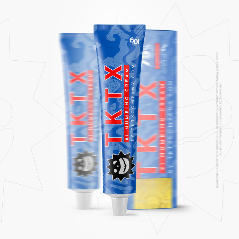TKTX-Numbing-Cream-Original-Blue-75%_04 TKTX Numbing Cream Original Blue 75%