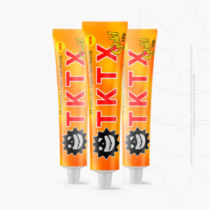 TKTX-Numbing-Cream-Original-Gold-40%_02 TKTX Numbing Cream Original Gold 40%