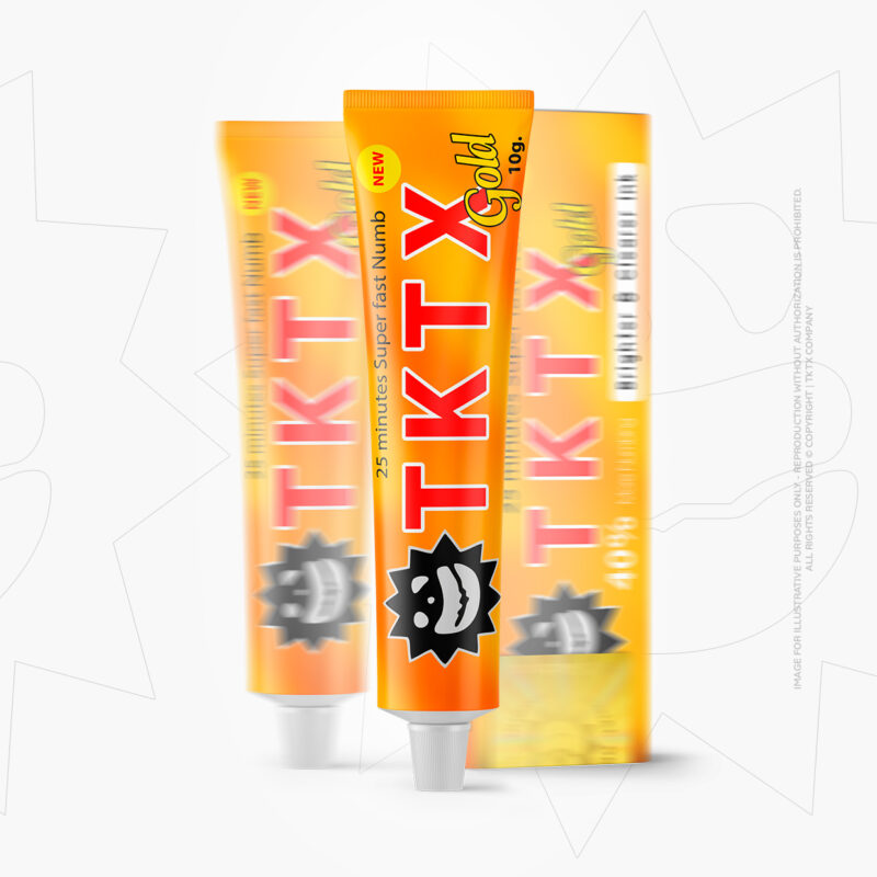 TKTX-Numbing-Cream-Original-Gold-40%_04 TKTX Numbing Cream Original Gold 40%