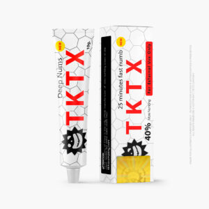 TKTX-Numbing-Cream-Original-White-40%_01 TKTX Numbing Cream Original White 40%