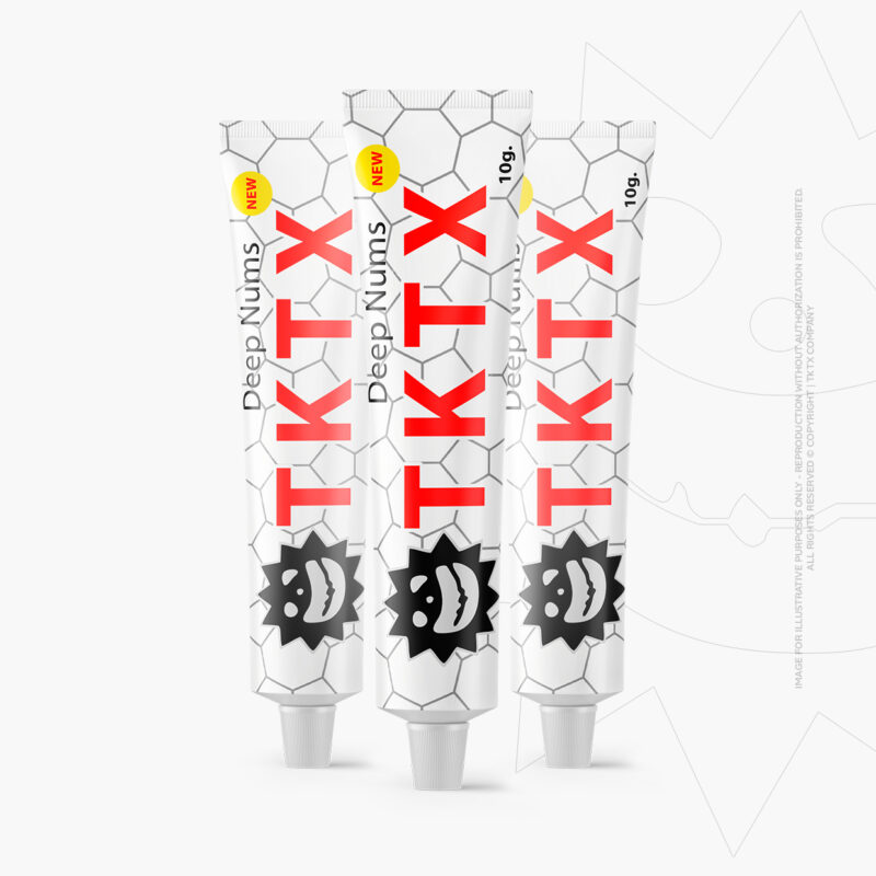 TKTX-Numbing-Cream-Original-White-40%_02 TKTX Numbing Cream Original White 40%