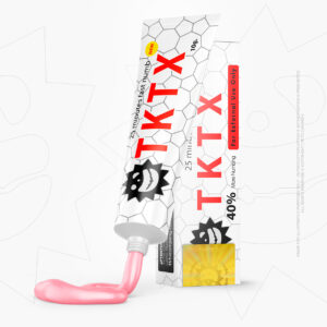TKTX-Numbing-Cream-Original-White-40%_03 TKTX Numbing Cream Original White 40%