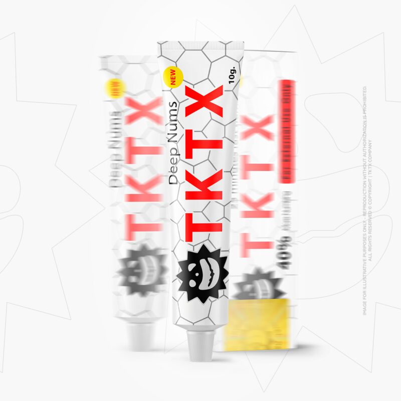 TKTX-Numbing-Cream-Original-White-40%_04 TKTX Numbing Cream Original White 40%