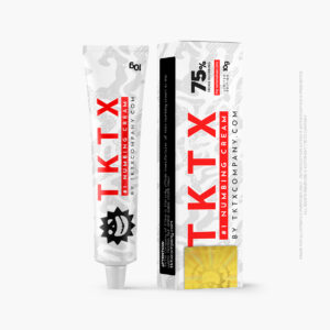 TKTX-Numbing-Cream-Original-White-75%_01 TKTX Numbing Cream Original White 75%
