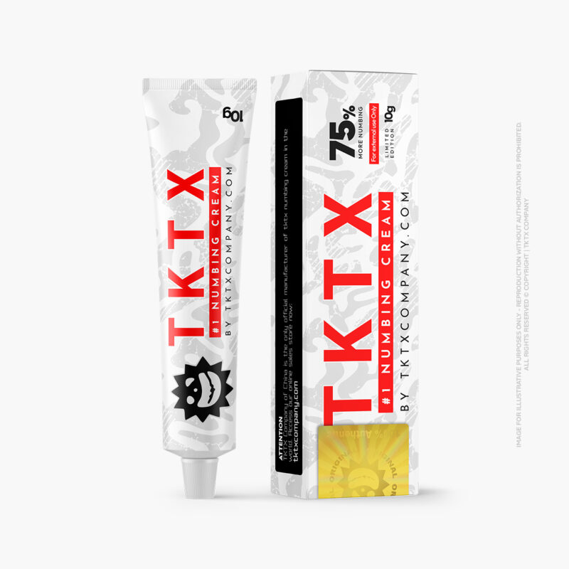 TKTX-Numbing-Cream-Original-White-75%_01 TKTX Numbing Cream Original White 75%