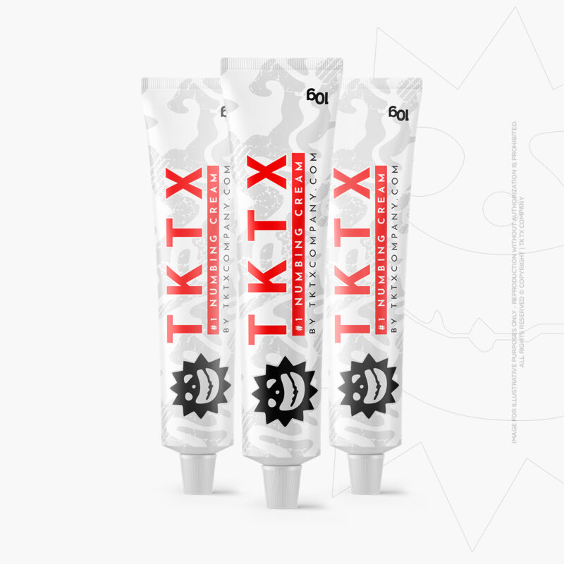 TKTX-Numbing-Cream-Original-White-75%_02 TKTX Numbing Cream Original White 75%