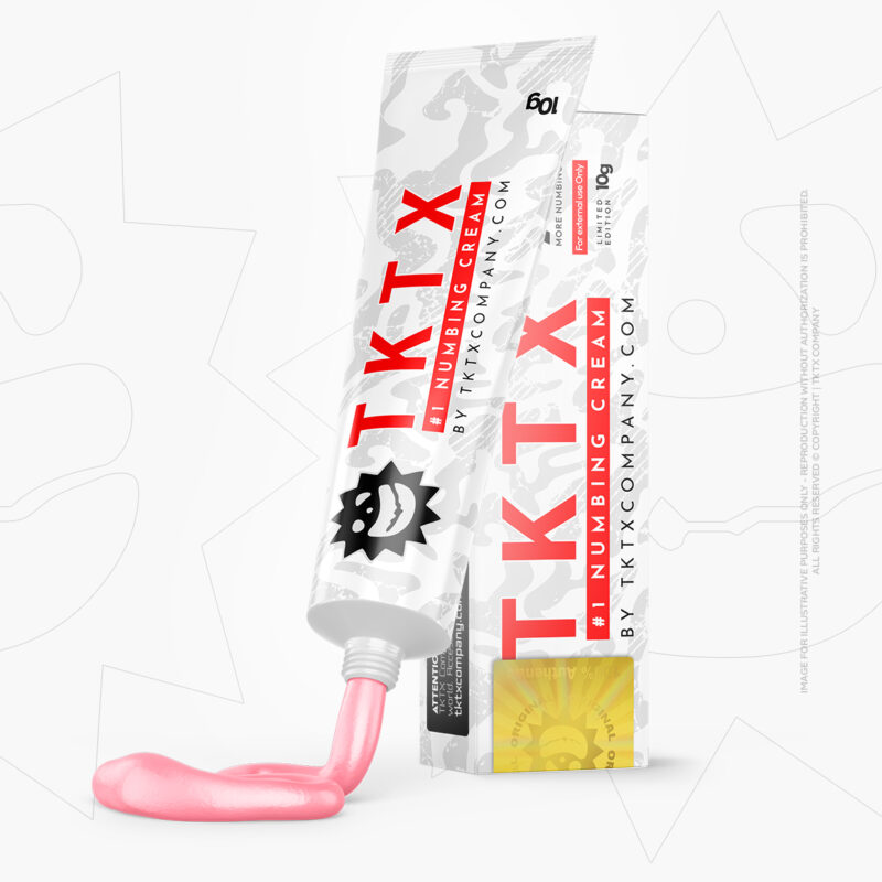 TKTX-Numbing-Cream-Original-White-75%_03 TKTX Numbing Cream Original White 75%