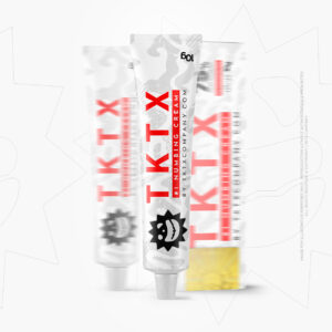 TKTX-Numbing-Cream-Original-White-75%_04 TKTX Numbing Cream Original White 75%