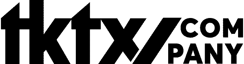 TKTX Company